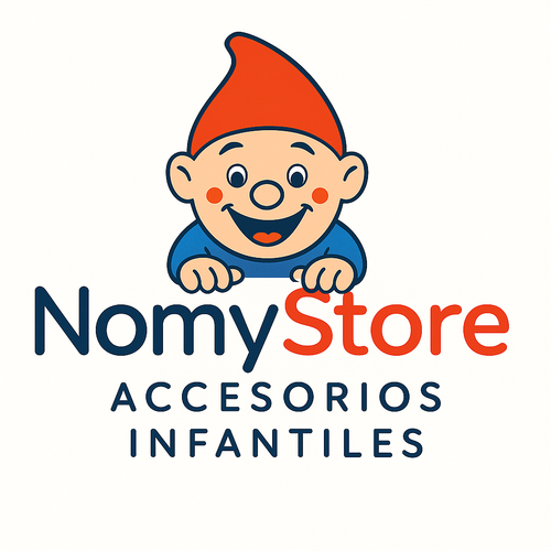 NomyStore